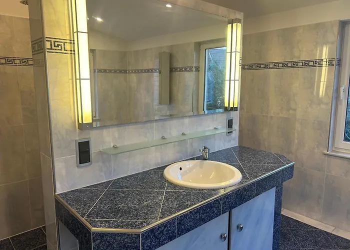 Apartament Luxury On 180 Sm For 8 People *